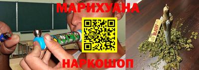экстази Изобильный