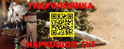 PSILOCYBIN Ирбит