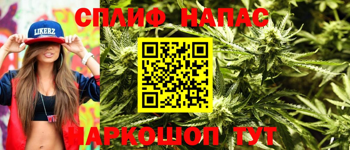 Каннабис планчик  Бошки марихуана AK-47  МАРИХУАНА индика  Камышин  Канабис THC 21%  Вход с VPN 